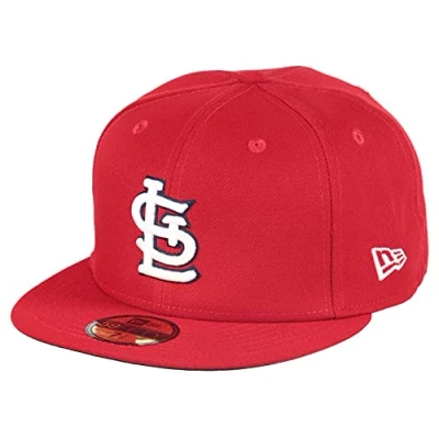Imagen de New Era York Yankees MLB Cap 9Forty Basecap verstellbar Kappe Baseball Camouflage Infill Schwarz One Size