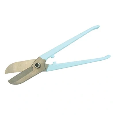 Imagen de Silverline Tools CT14 Tijera cortachapas (200 mm)