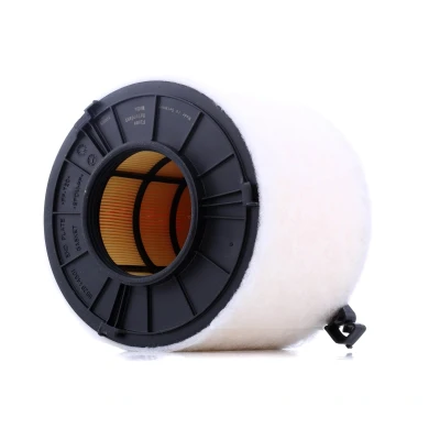 Imagen de FILTRON AK 376 Filtro de aire 155 177 Cartucho filtrante AUDI: Q5, A5 B9 Sportback, A4 Berlina