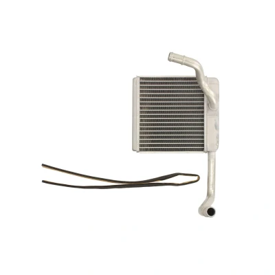 Imagen de THERMOTEC D6G007TT Radiador de Calefaccion
