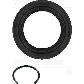 Imagen de REINZ 15 33501 01 Juntas BMW: X5