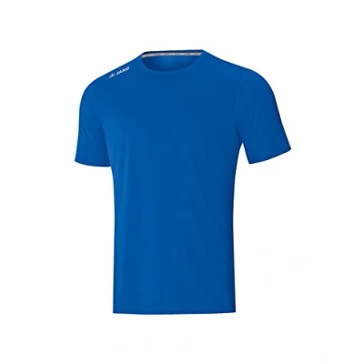 Imagen de Jako Run 2.0 Camiseta, Unisex Child, Royal BLU, 128