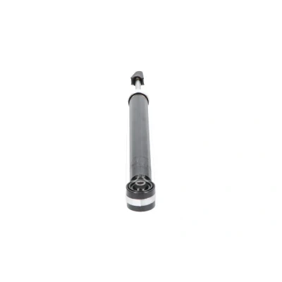Imagen de KAVO PARTS SSA 10249 Amortiguador Eje trasero Presión de gas Bitubular telescópico Anillo inferior, Espiga arriba