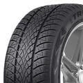 Imagen de Triangle Winter X TW401 195/60 R15 88T coche de turismo Neumáticos invierno OPEL: Astra H GTC, Hatchback, Corsa D Hatchback CBPT