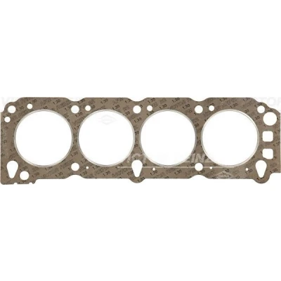 Imagen de REINZ 61 22540 30 Junta de Culata 1,3 89,5 FORD: Sierra Mk2 Berlina, Mk1 Hatchback, Taunus ́80 Turnier