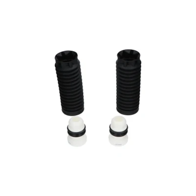 Imagen de KAVO PARTS SPK 10097 Guardapolvo Amortiguador BMW: X3, CITROËN: C5 3, FORD: Transit Mk5 Furgón, Bus