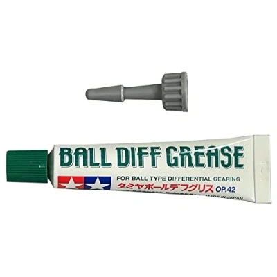 Imagen de Tamiya Accesorio para maquetas