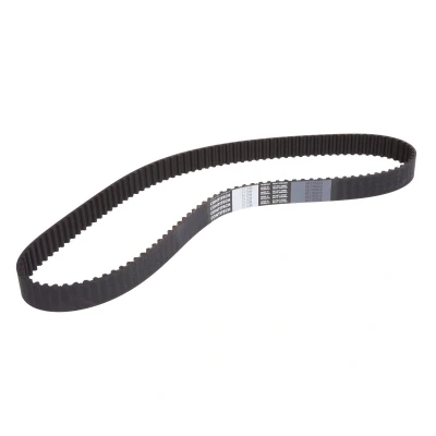 Imagen de CONTITECH CT1099 Correa de Distribucion 123 28 HYUNDAI: Getz, Tucson, SANTA FE 2, KIA: CARENS 3, Sportage II, 2