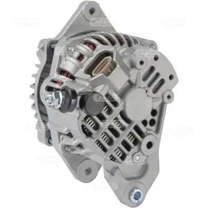 Imagen de Alternador HC Cargo 114214