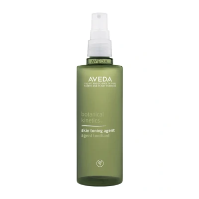 Imagen de Aveda Botanical Kinetics Skin Firming/Toning Agent 150 Ml