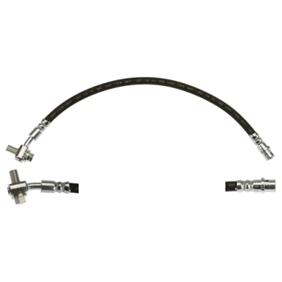 Imagen de TRW PHD1238 Latiguillos de Freno 404 M10x1 OPEL: Insignia A Hatchback