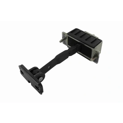 Imagen de VAICO V30 2290 Asegurador puerta delante MERCEDES BENZ: Clase S Berlina