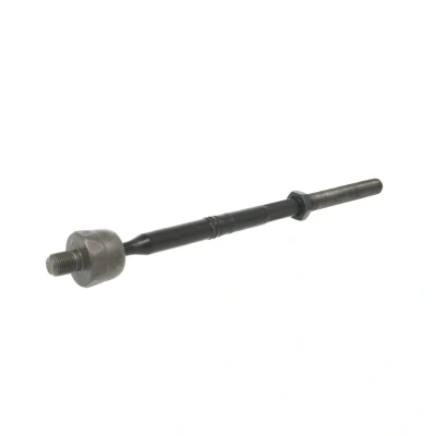 Imagen de MEYLE 216 031 0018 Rotula Axial de Direccion Eje delantero, izquierda, derecha M16x1,5 330 ORIGINAL Quality