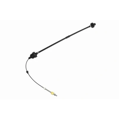 Imagen de VAICO V40 0885 Cable de Embrague Original calidad OPEL: Astra F Berlina, CC
