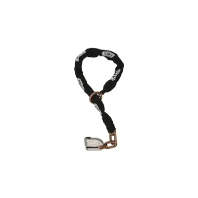 Imagen de Protección antirrobo ABUS ABUS0066239