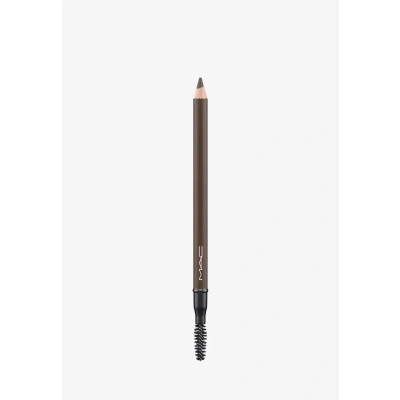 Imagen de Goldwell 5Mb Col Can 120MlGoldwell 120 ml