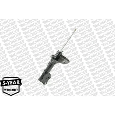 Imagen de Amortiguador MONROE G7380