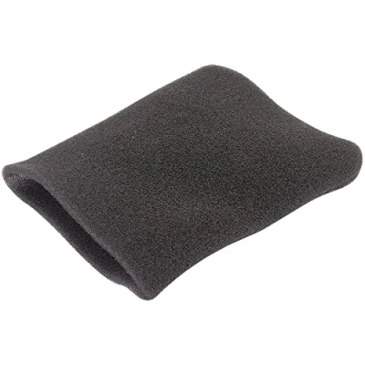 Imagen de Draper avc89 anti foam Filtro para WDV10, azul