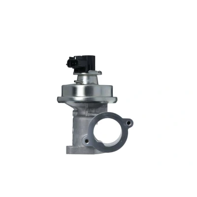 Imagen de VALEO 703256 válvula EGR neumático sin radiator EGR, con juntas FORD: MONDEO 3 Stufenheck, 3, Transit Mk5 Furgón