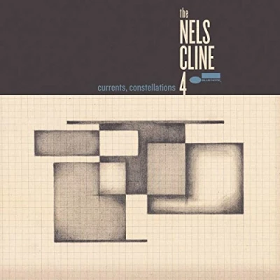 Imagen de Currents, Constellations Vinilo