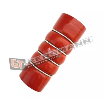 Imagen de FEBI BILSTEIN 103776 Manguera Turbo 63 56 con abrazaderas CITROËN: C4 I Hatchback, Grand Picasso, Coupé, PEUGEOT: 308 Hatchback