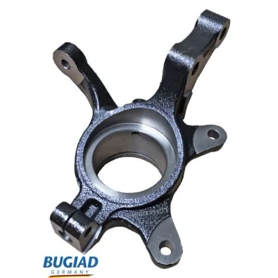 Imagen de BUGIAD BSP25519 Mangueta Eje delantero, izquierda