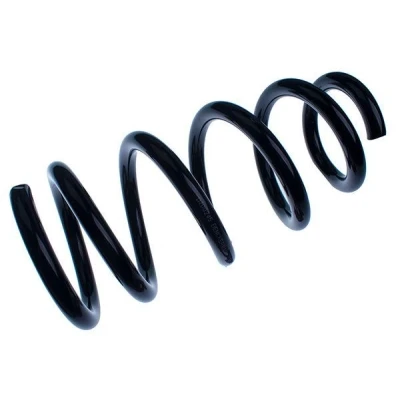 Imagen de Muelle helicoidal DENCKERMANN D700245