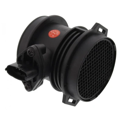 Imagen de MAPCO 42572 Medidor de masa aire KIA: SORENTO 1