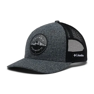 Imagen de Columbia Mesh Gorra Unisex con Cierre por detrás