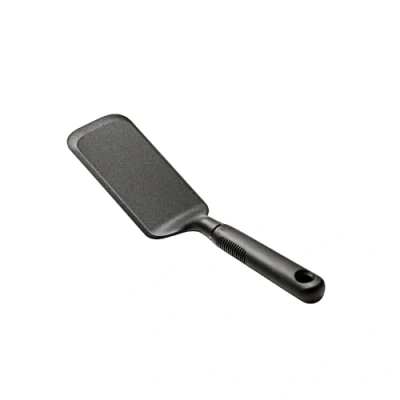 Imagen de OXO Good Grips Spatula Plastic 30 cm