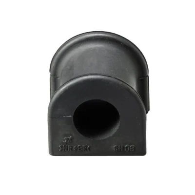 Imagen de CTR GV0480 Silentblock Barra Estabilizadora Eje delantero 22mm 45mm