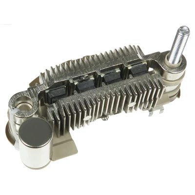 Imagen de AS PL ARC5009 Rectificador, alternador