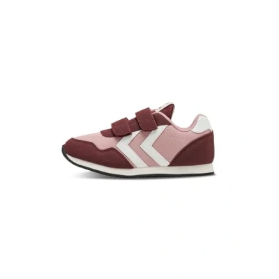 Imagen de Hummel Reflex Double Multi Trainers EU 36