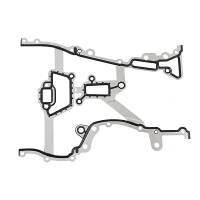 Imagen de VAICO V40 1950 Juntas Original calidad de OPEL: Corsa D Hatchback, C B Hatchback