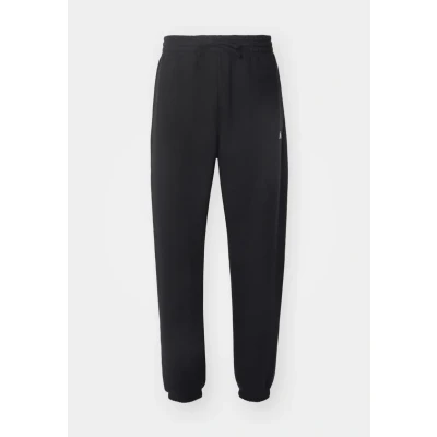 Imagen de New Balance Sport Essentials Pantalones deportivos, Hombre, Talla: XS, Black