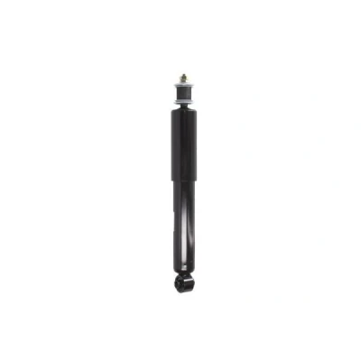 Imagen de Magnum Technology AGG145MT amortiguador Eje delantero Presión de gas Bitubular Columna Espiga arriba, Anillo inferior FORD: Ranger Mk2