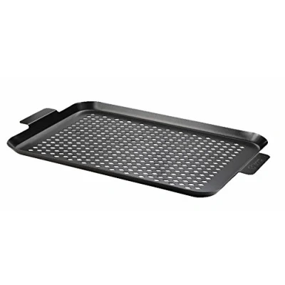 Imagen de Tepro Plancha para Barbacoa
