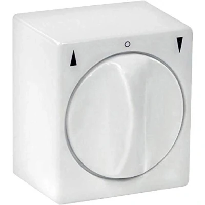 Imagen de Chamberlain mordaza Interruptor, 1 Pieza, rz94 05