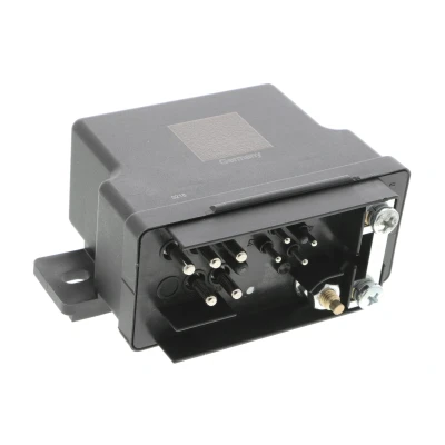 Imagen de Unidad de control, tiempo incandescencia VEMO V30 71 0014