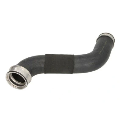 Imagen de THERMOTEC DCM082TT Manguera Turbo MERCEDES BENZ: Clase E Berlina