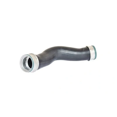 Imagen de BUGIAD 87604 Manguera Turbo 60 VOLKSWAGEN: GOLF 5, Touran I, 6