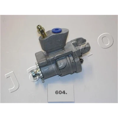 Imagen de Bombin de freno JAPKO 65604