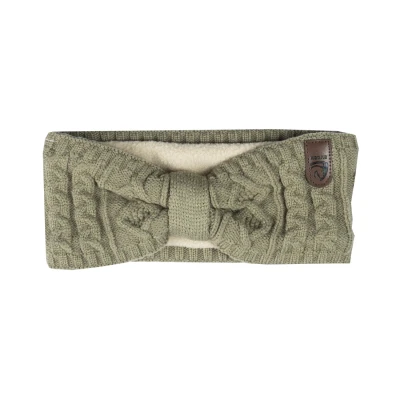 Imagen de Horka FW&#039;23 Knitted Headband