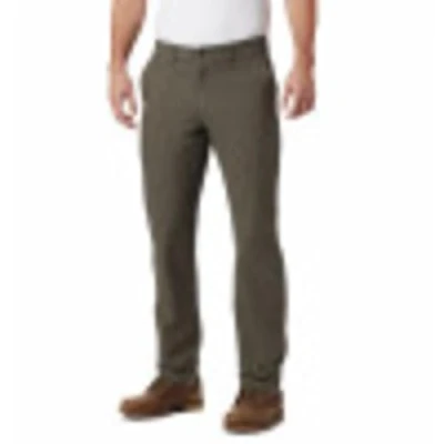 Imagen de Columbia Pantalones para Hombre, Pantalones, 1792581, Tundra Alpina, 44W / 34L