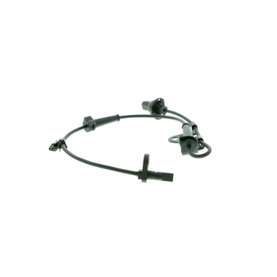 Imagen de VEMO V26 72 0137 Sensor de ABS Eje delantero, izquierda Original calidad para vehículos con 12
