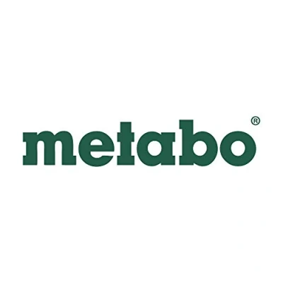 Imagen de Metabo 316065450 Juego de escobillas desconectable