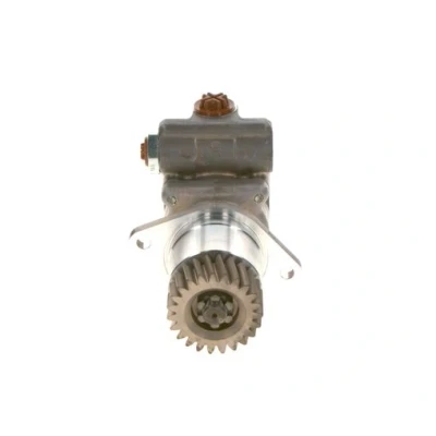 Imagen de Bomba hidráulica, dirección BOSCH K S01 000 431