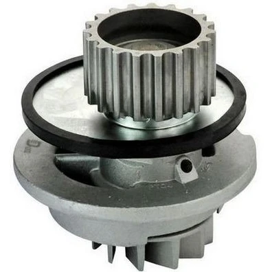 Imagen de Bomba de agua DENCKERMANN A310003P