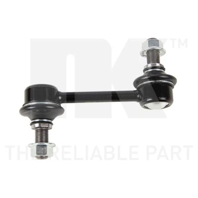 Imagen de NK 5113427 Bieleta de suspensión 99,5 HYUNDAI: SANTA FE 2, ix55, KIA: SORENTO 2