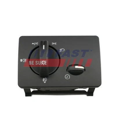 Imagen de FAST FT82151 Interruptor, luz principal FORD: Focus 2
